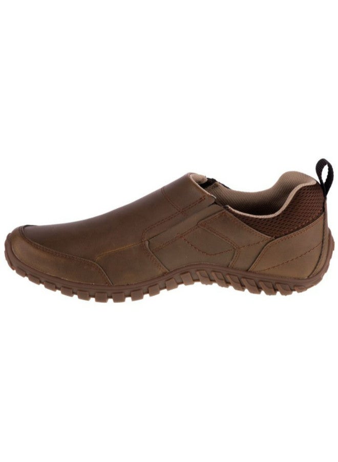 020-914 Caterpillar Mens Casual Shoes Opine 722314