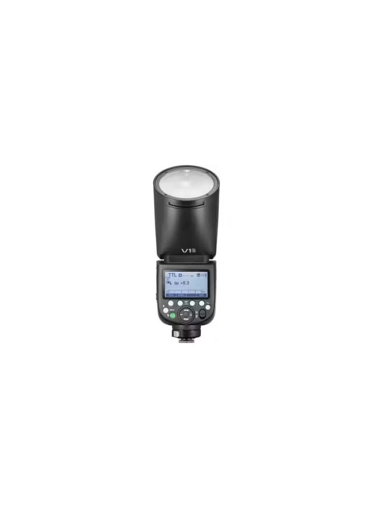 Flash for Sony - V1Pro S