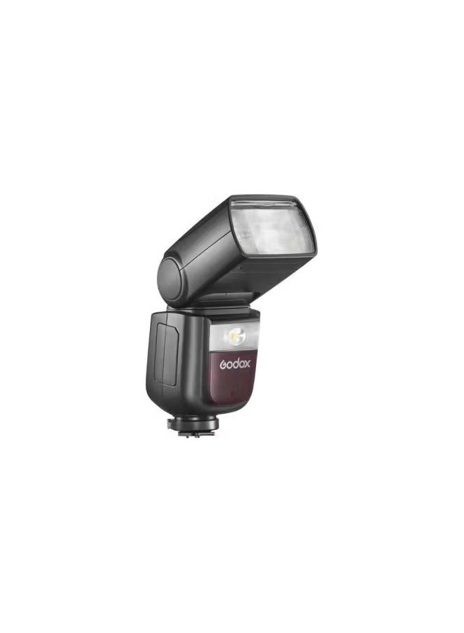 TTL Li-Ion Flash Kit for Sony Cameras -  V860IIIS