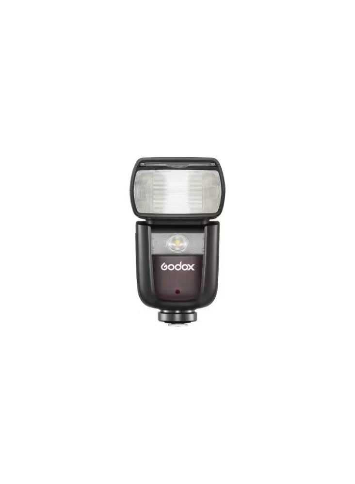 TTL Li-Ion Flash Kit for Sony Cameras -  V860IIIS