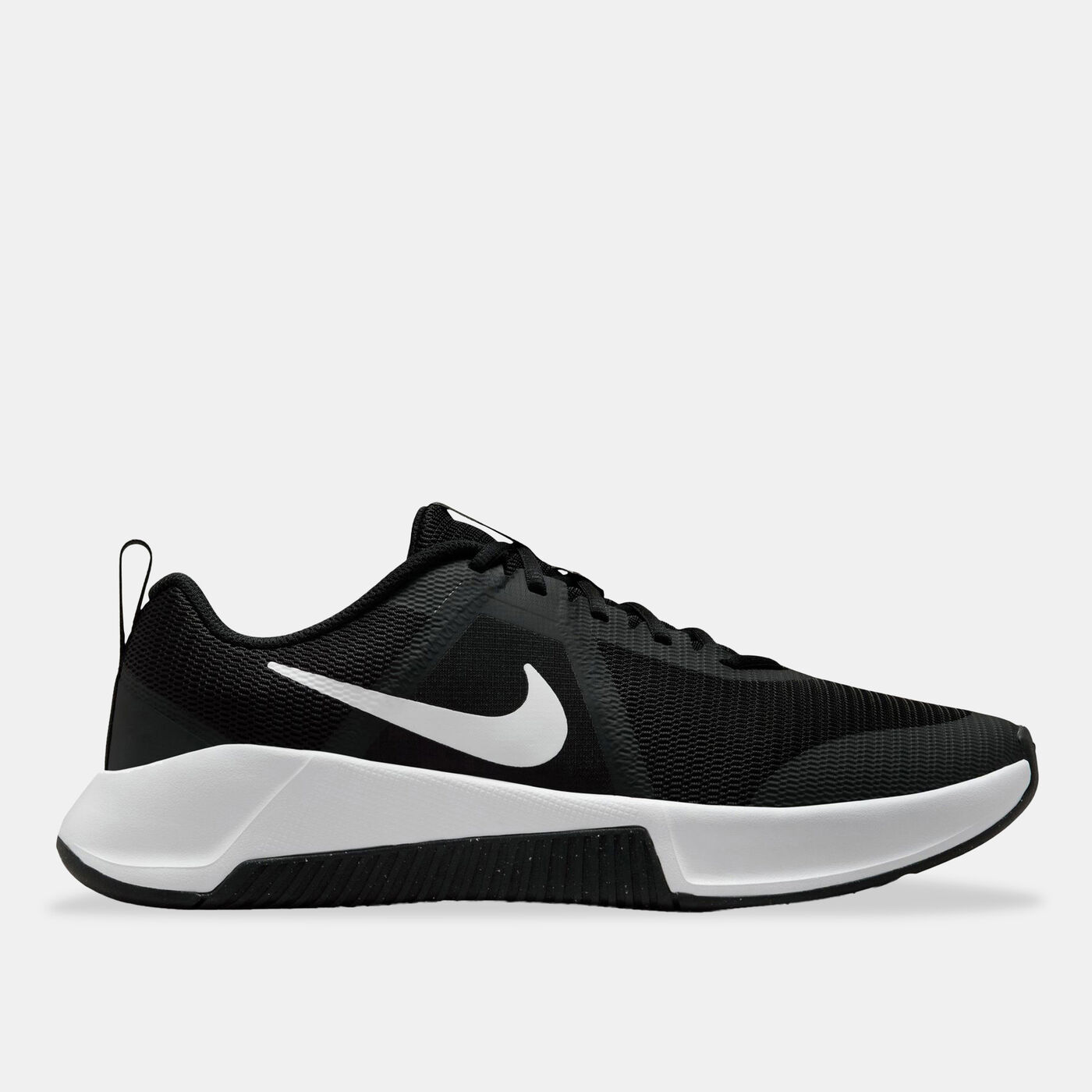 Men's MC Trainer 3 Shoes