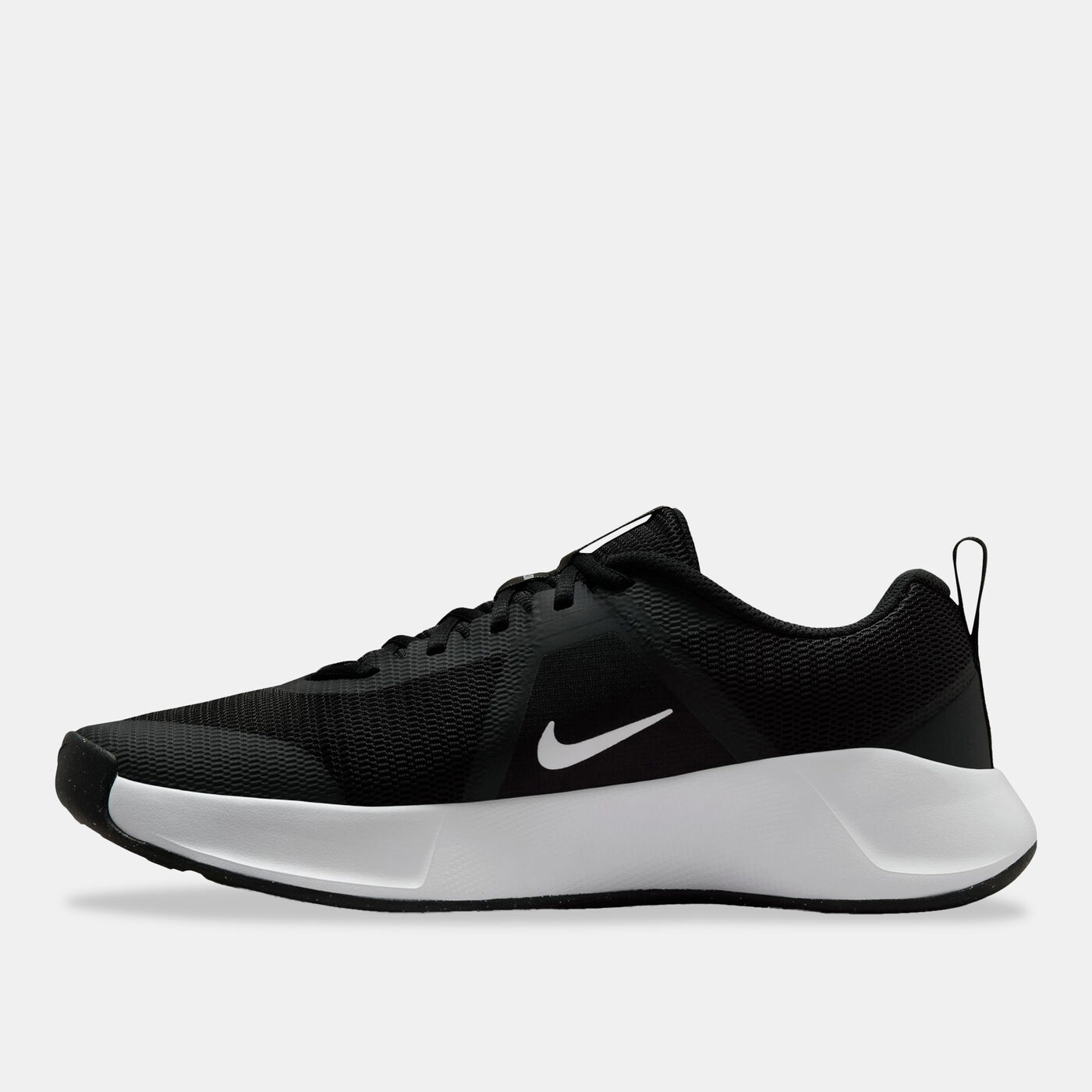 Men's MC Trainer 3 Shoes