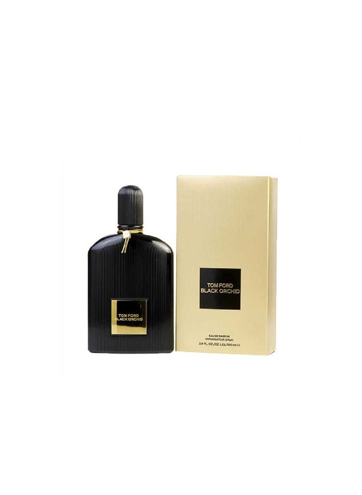 Black Orchid EDP For Men 100ml