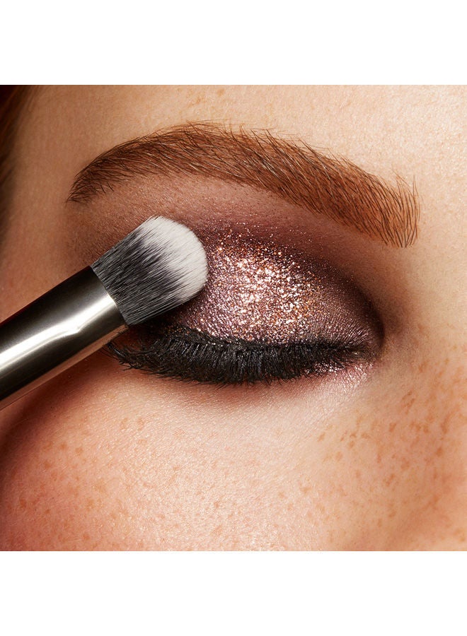Eyes 51 Shader Brush
