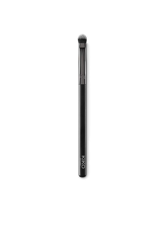 Eyes 51 Shader Brush