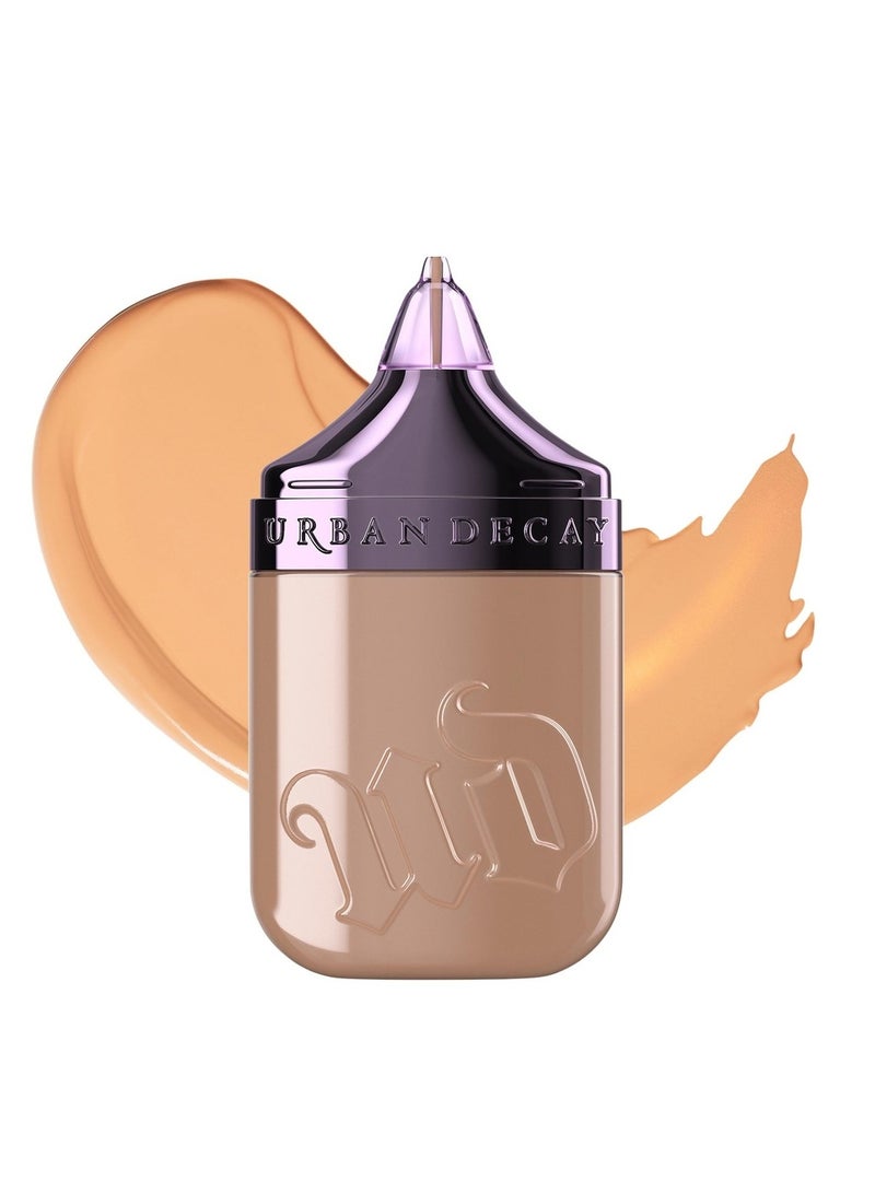 Urban Decay Face Bond Self Setting Waterproof 16 Light Medium Cool Foundation 28g/1 FL oz