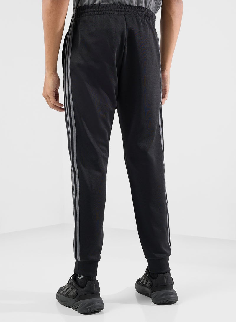 Superstar Classic Track Pants