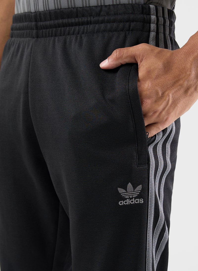 Superstar Classic Track Pants