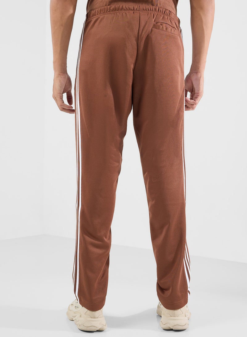 Classic Beckenbauer Track Pants