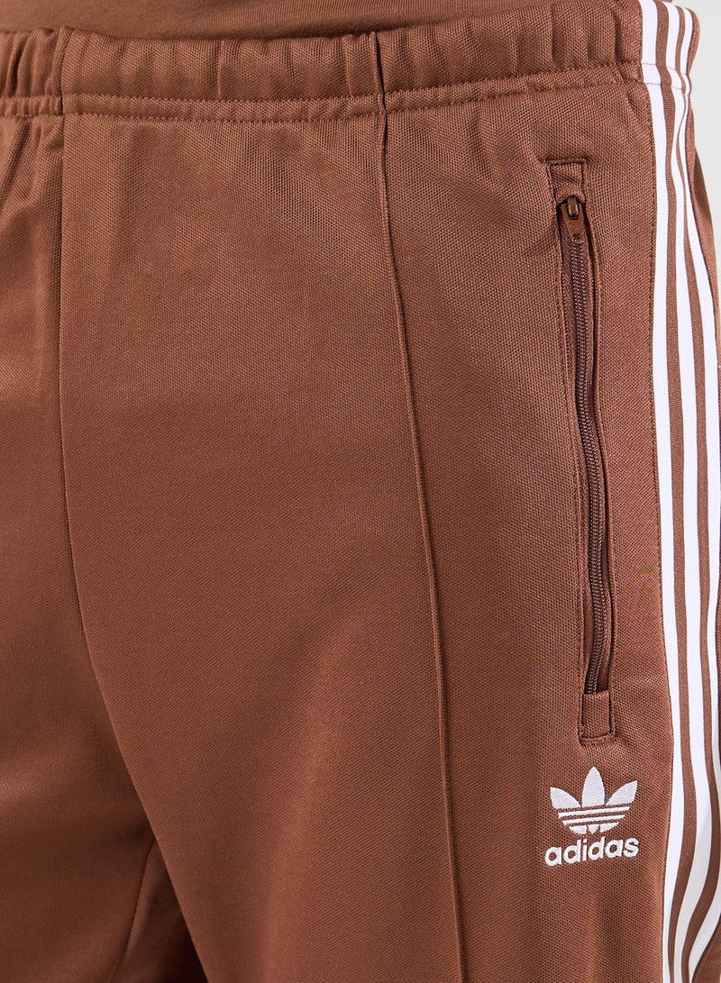 Classic Beckenbauer Track Pants