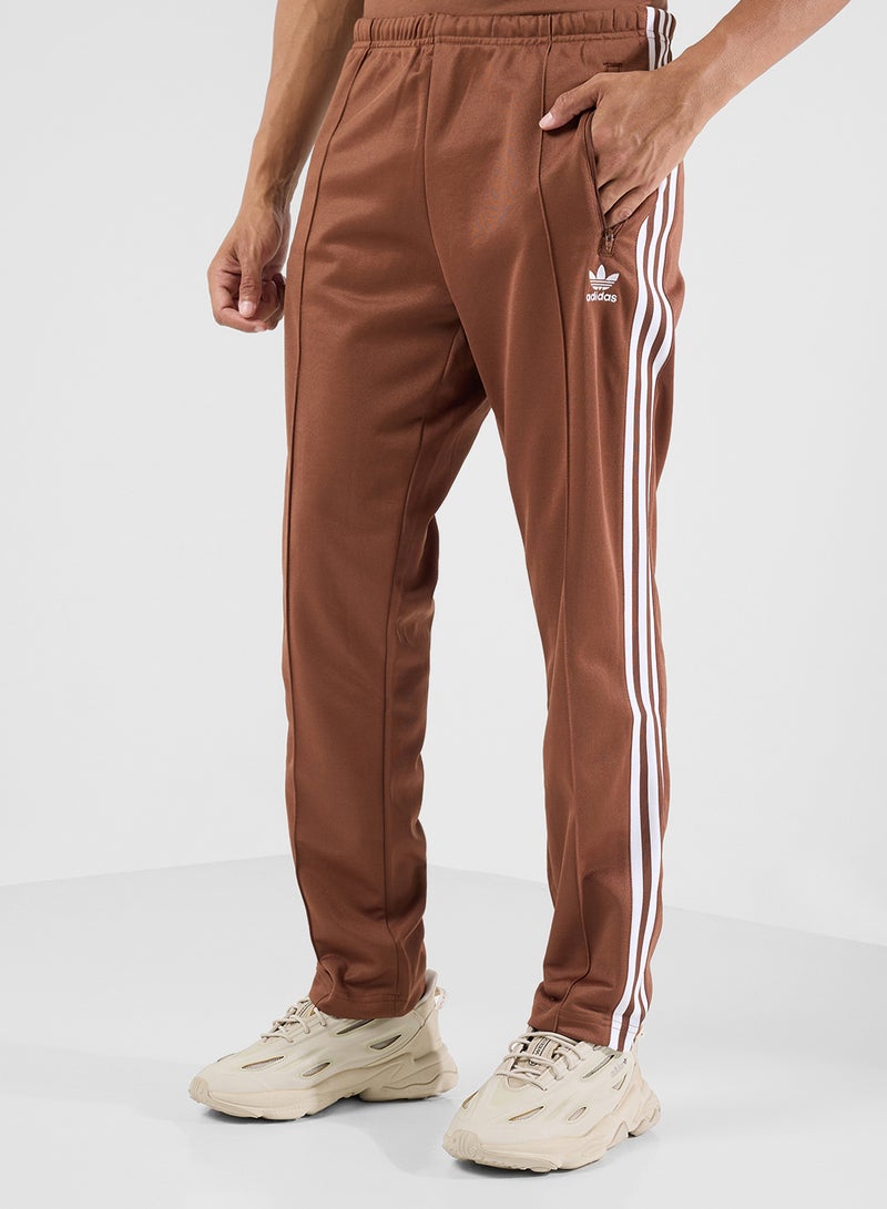 Classic Beckenbauer Track Pants