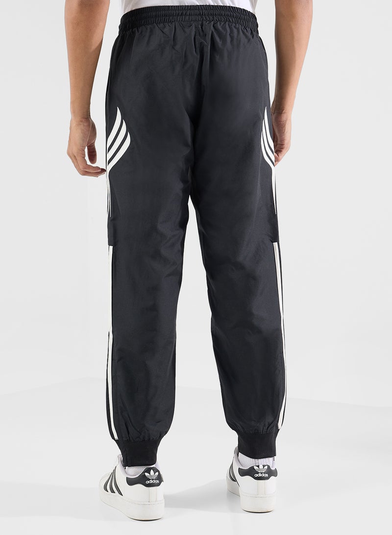 Atl Logo Sweatpants