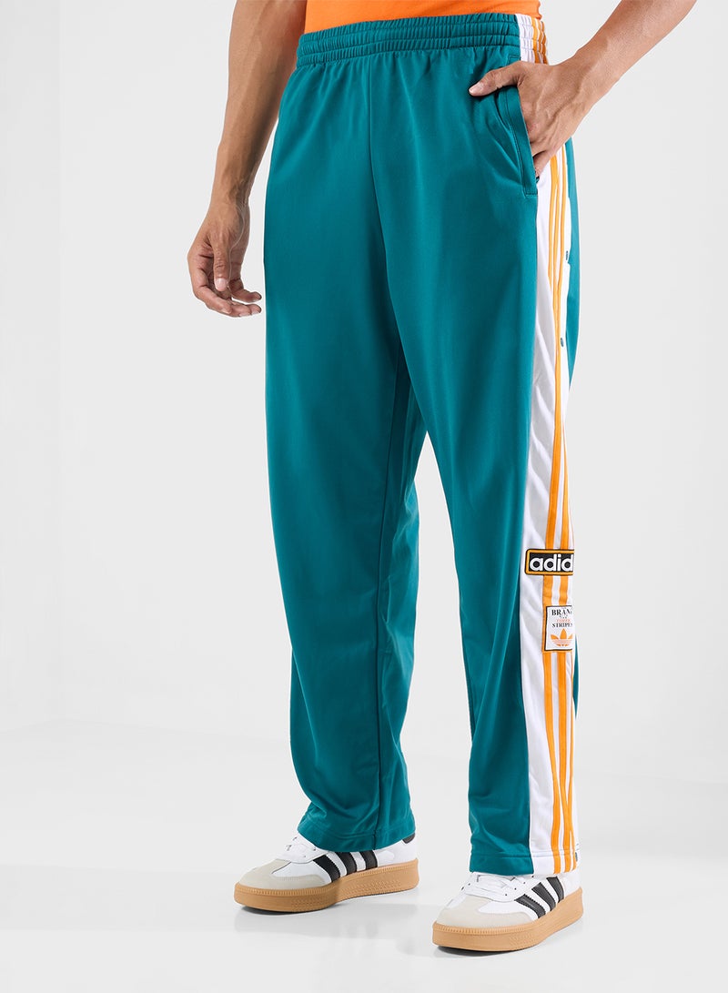 Adibreak Logo Sweatpants