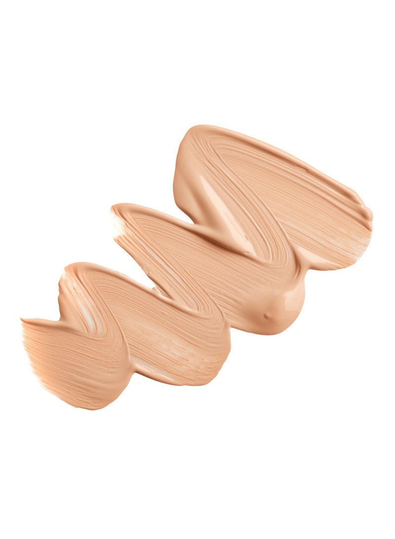 Ultra HD Matte Foundation, Long Lasting, Waterproof, Full Coverage, Matte Liquid Foundation