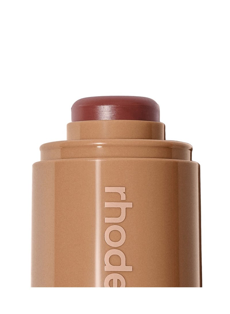 RHODE Pocket Blush - Toasted teddy, 5.3g