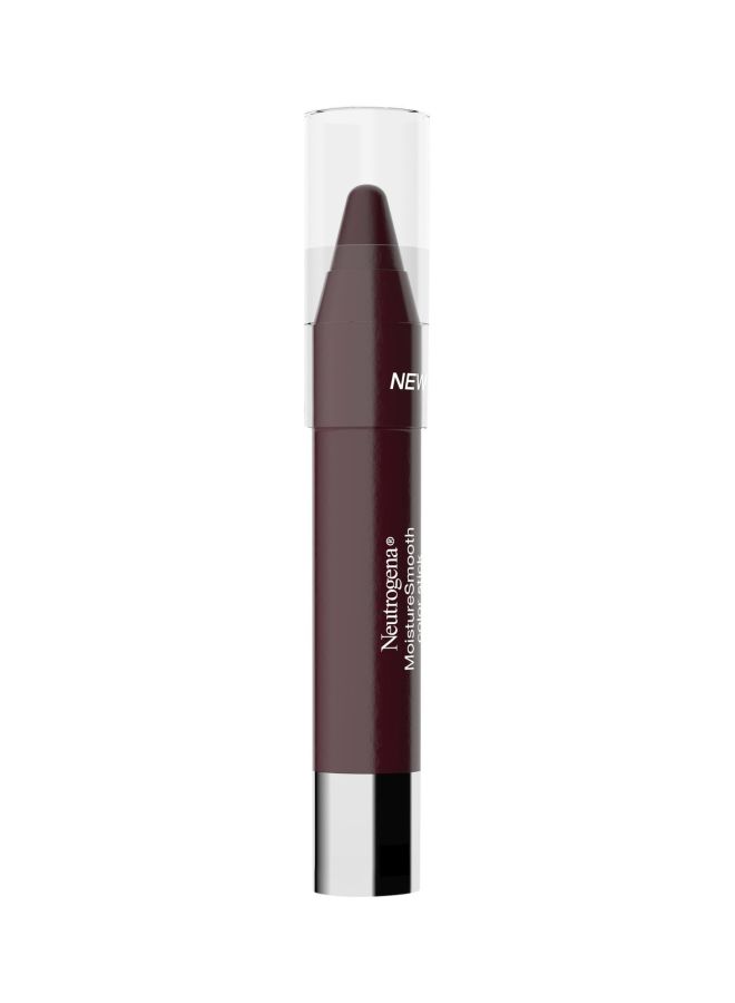 Moisture Smooth Color Stick 100 Pink Nude