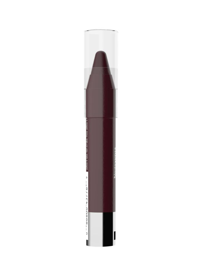 Moisture Smooth Color Stick 100 Pink Nude