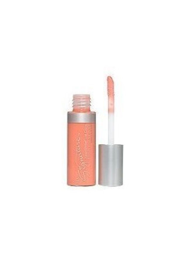 Signature NouriShine Lip Gloss ~ Melon Sorbet