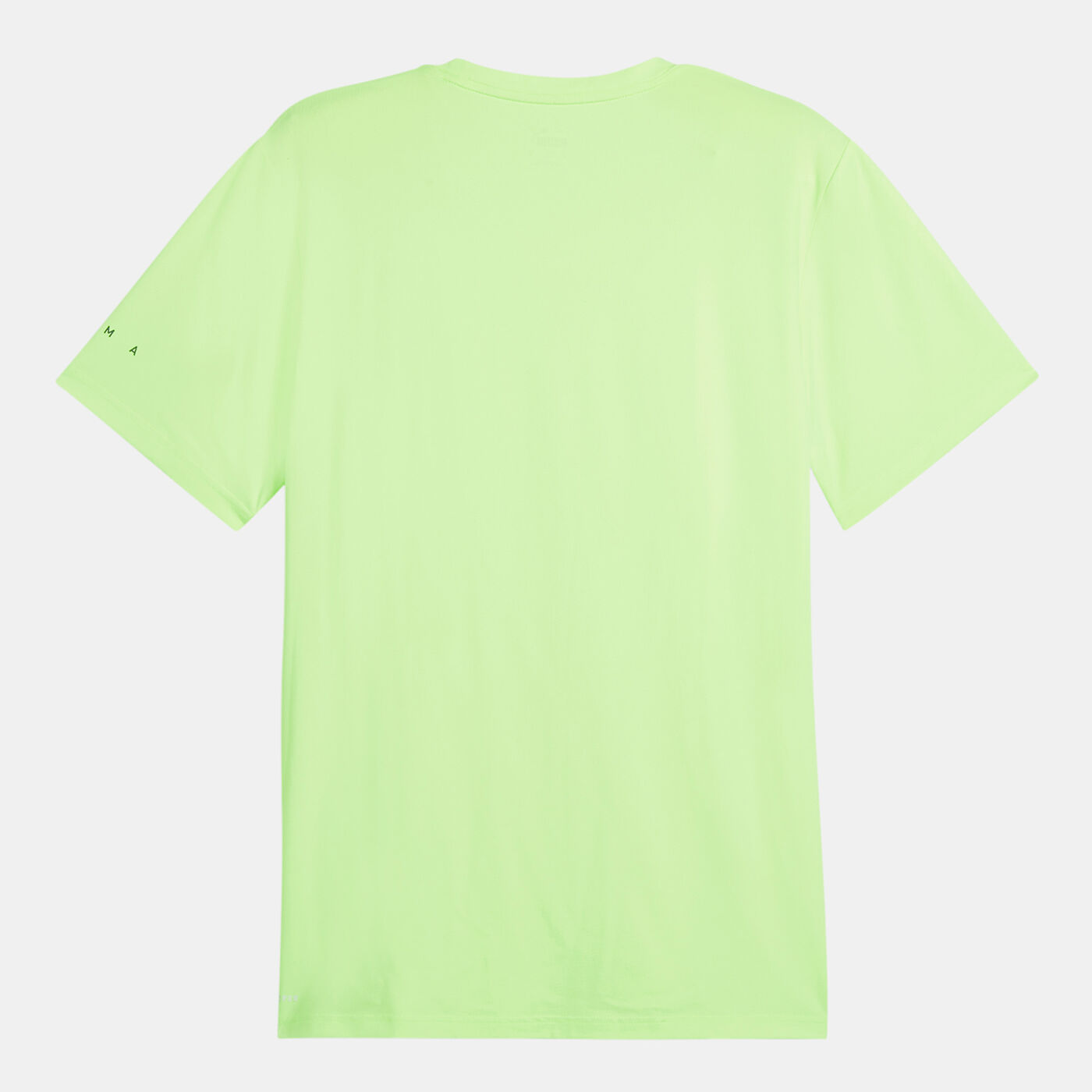 Men's Cloudspun Training T-Shirt