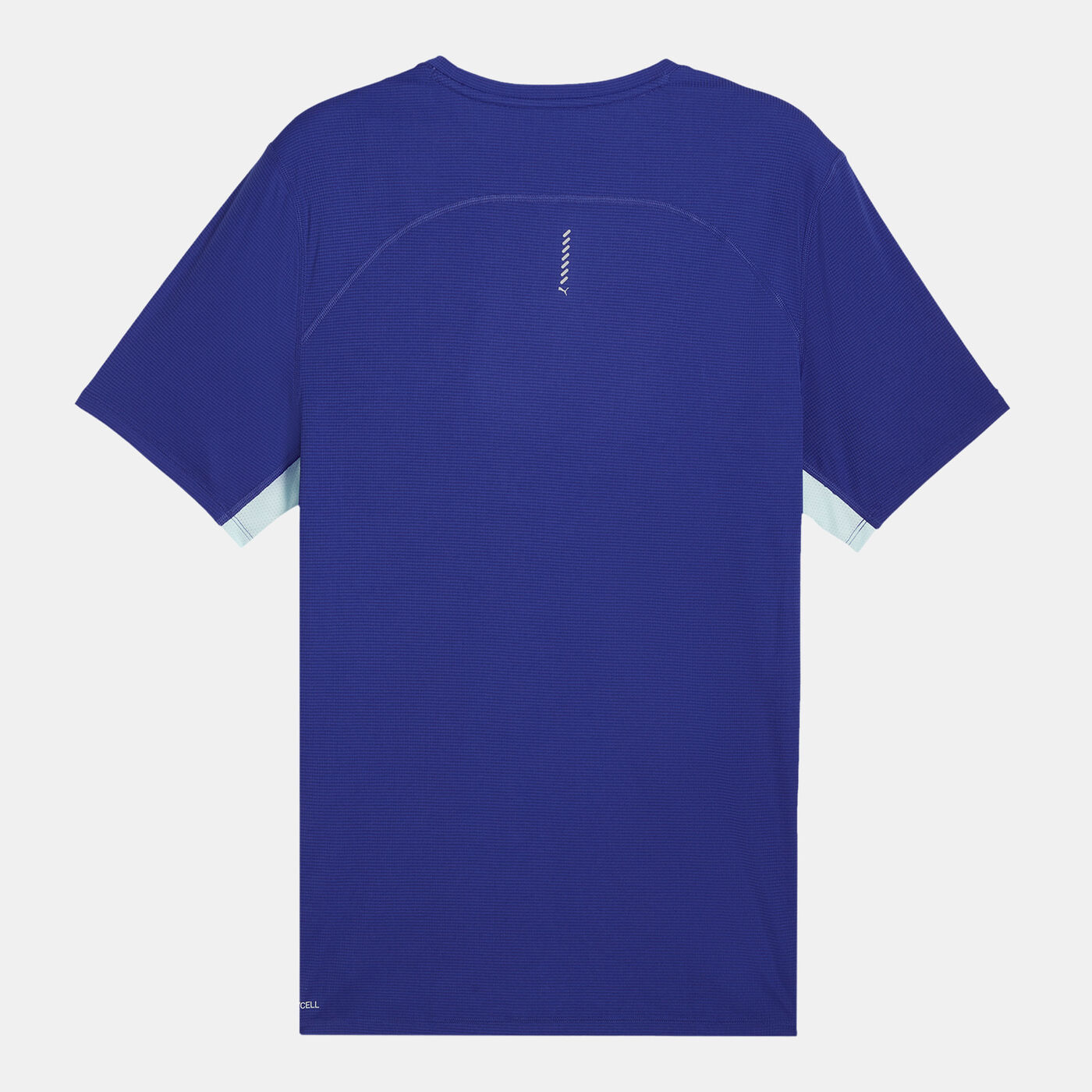 Men's RUN FAVORITE Running T-Shirt