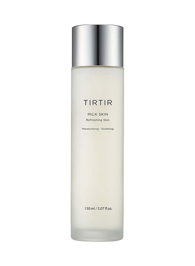 Milk Skin Toner 150Ml