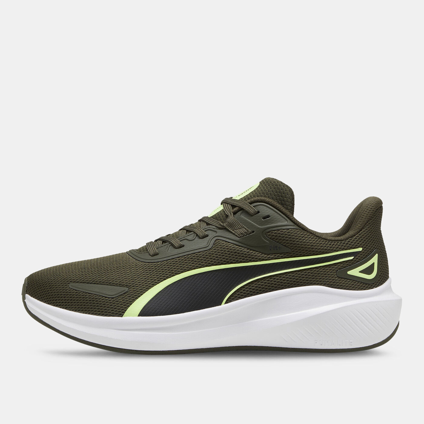 Men's Skyrocket Lite Running Shoes