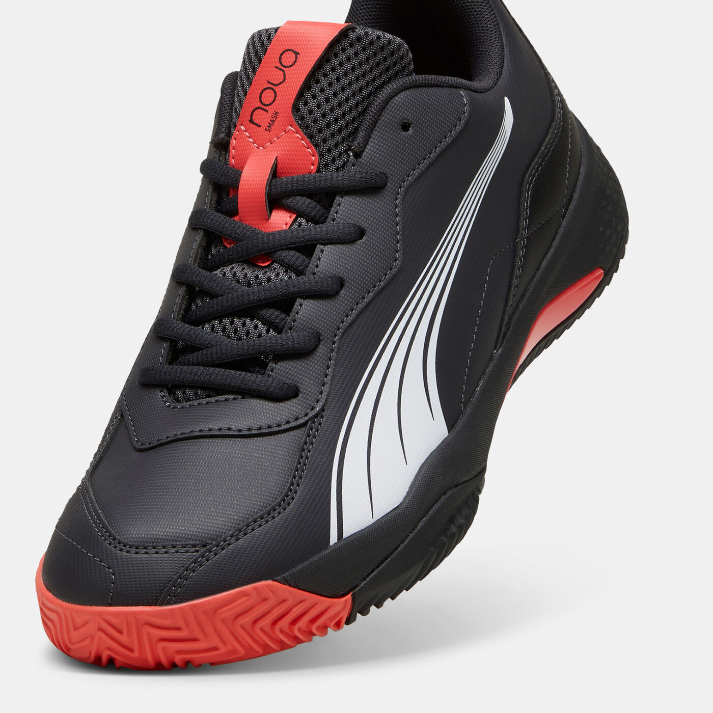 Men's NOVA Smash Padel Shoes