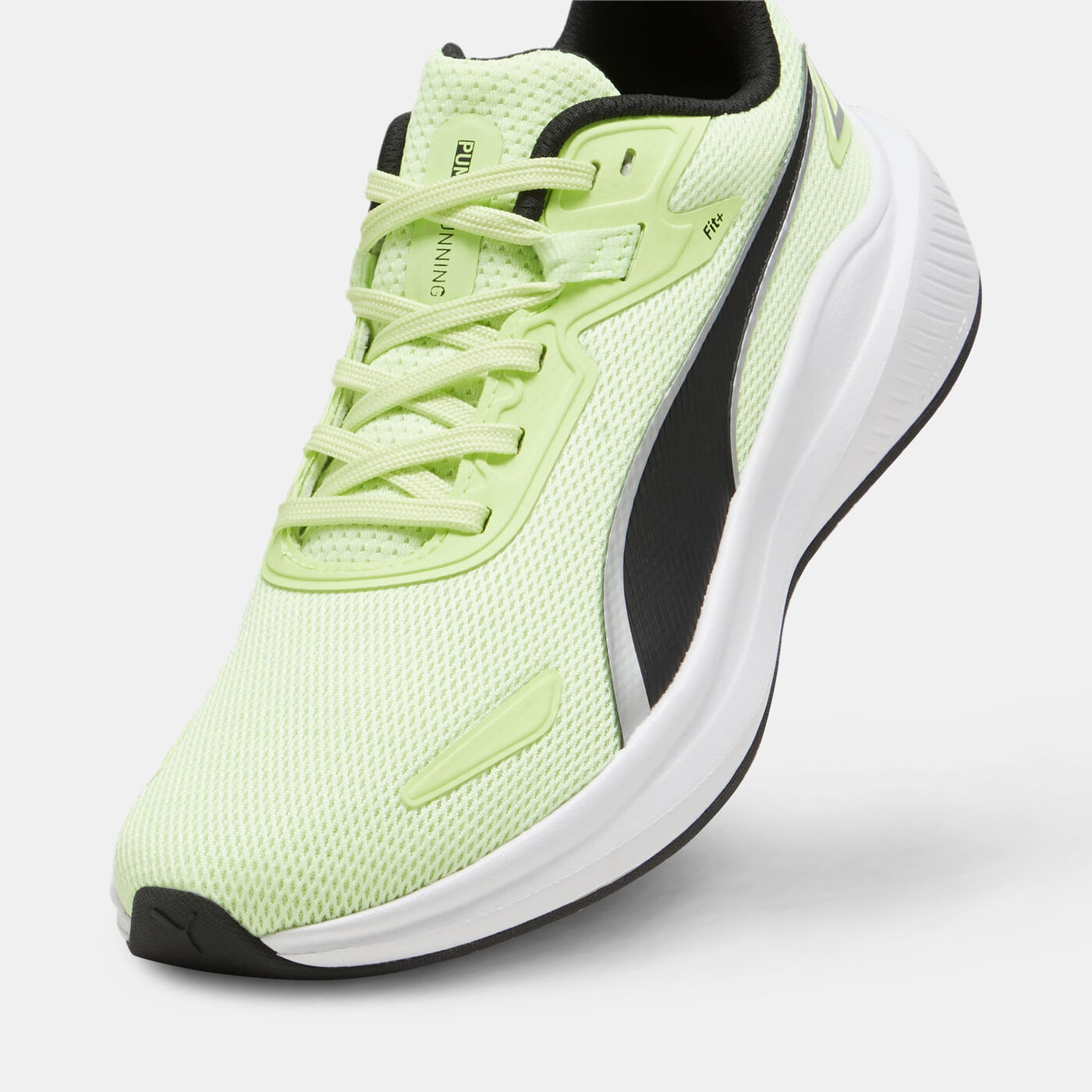 Men's Skyrocket Lite Running Shoes