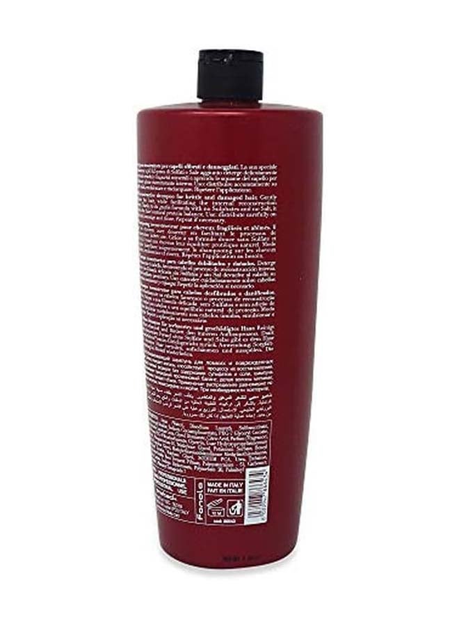 Botugen Botolife Shampoo 1L