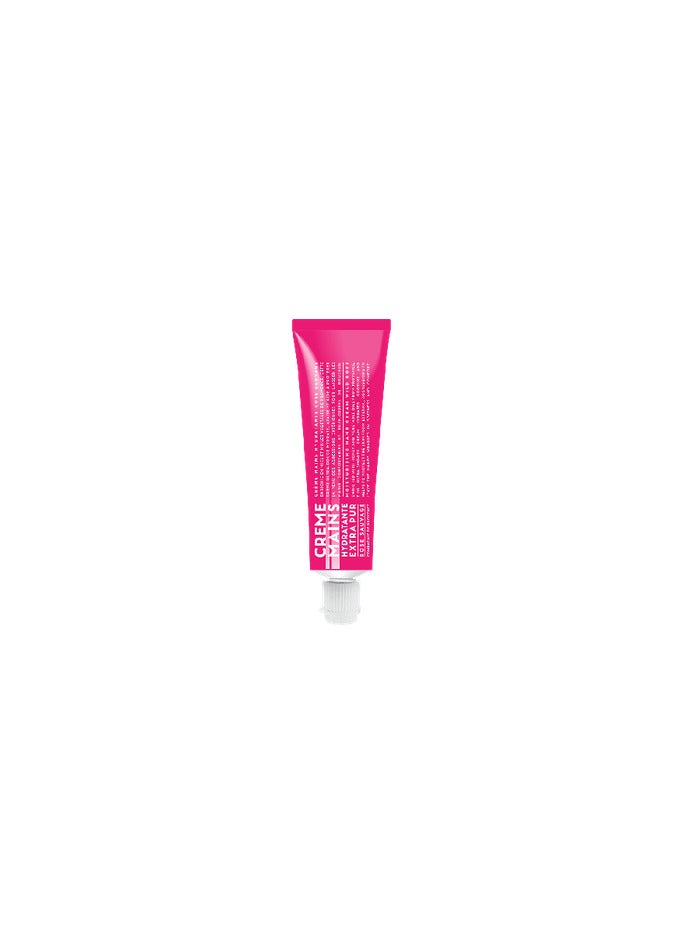 Compagnie De Provence EP Wild Rose Hand Cream 30ml