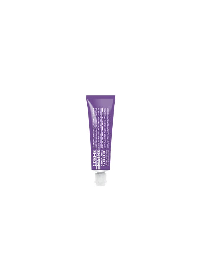 Compagnie De Provence EP Aromatic Lavender Hand Cream 30ml