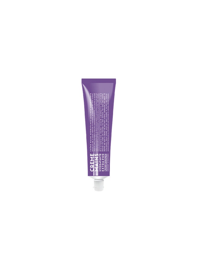 Compagnie De Provence EP Aromatic Lavender Hand Cream 100ml