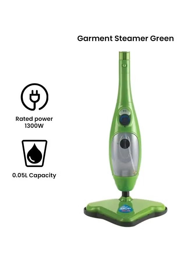 portable Steam Vacuum mop Cleaner for cleaning and sterilization