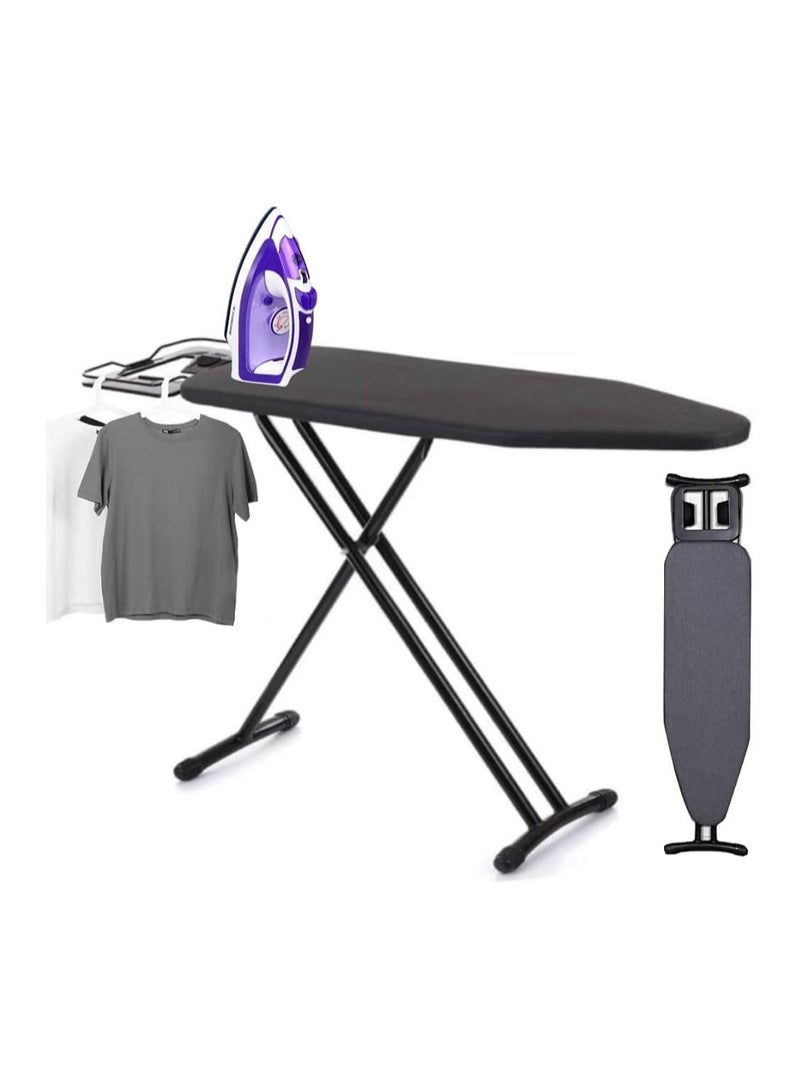 Ironing Board 13