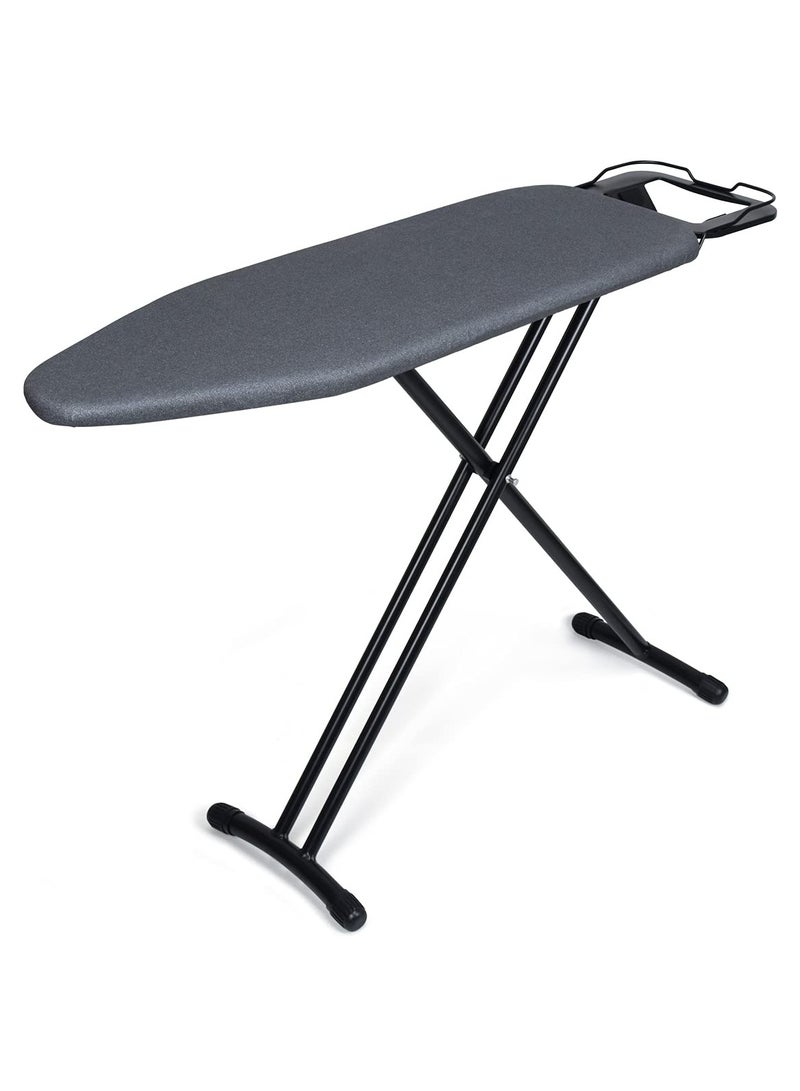 Ironing Board 13