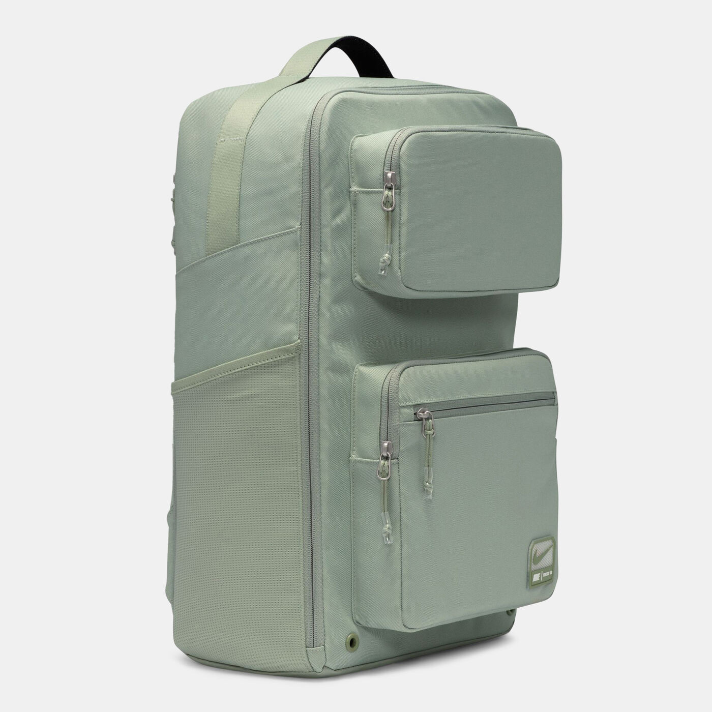 Utility Speed Backpack