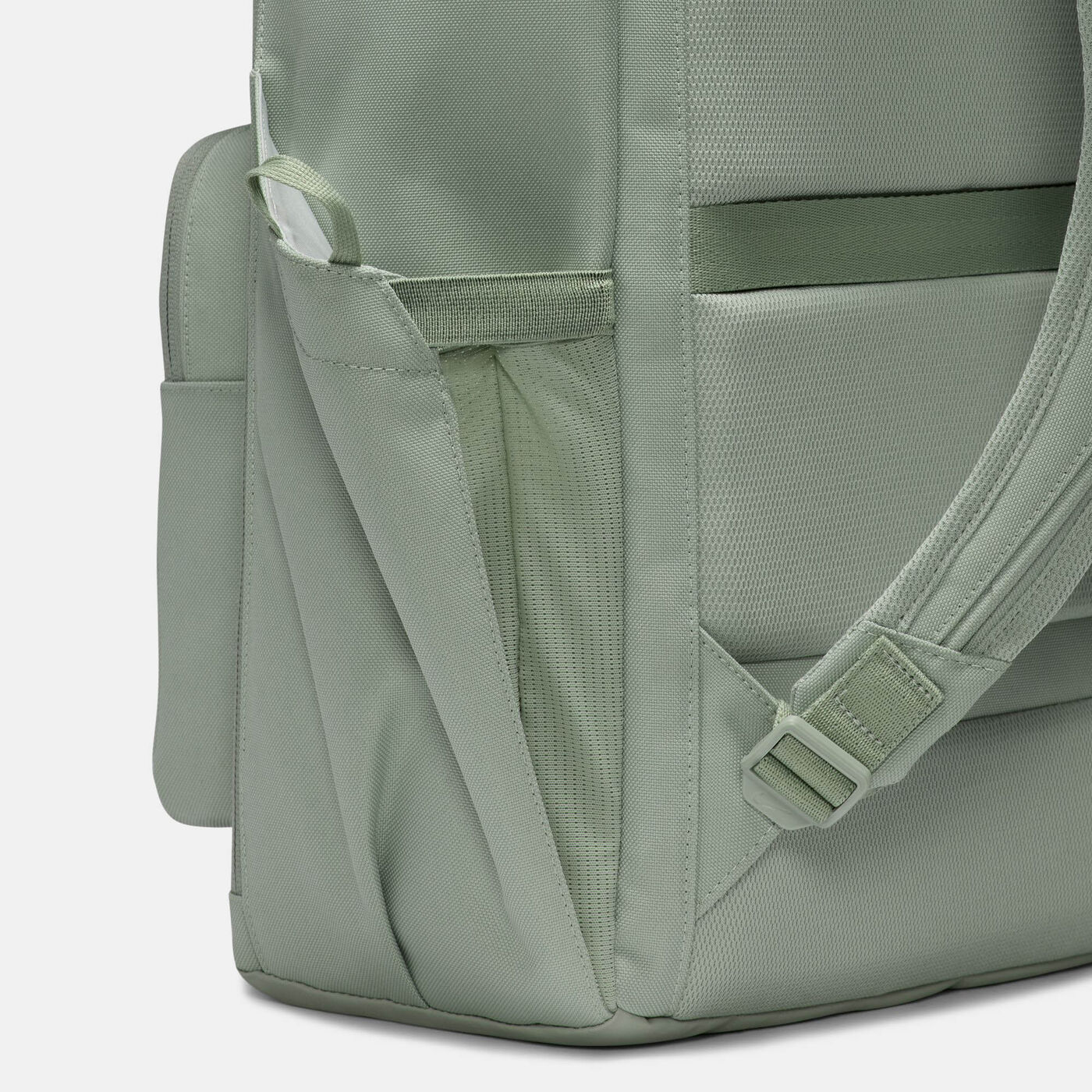 Utility Speed Backpack