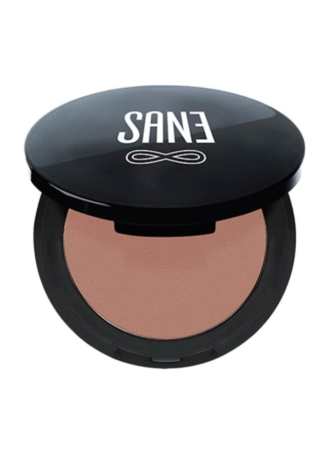 Sun Tan Compact Powder Tahiti Tan