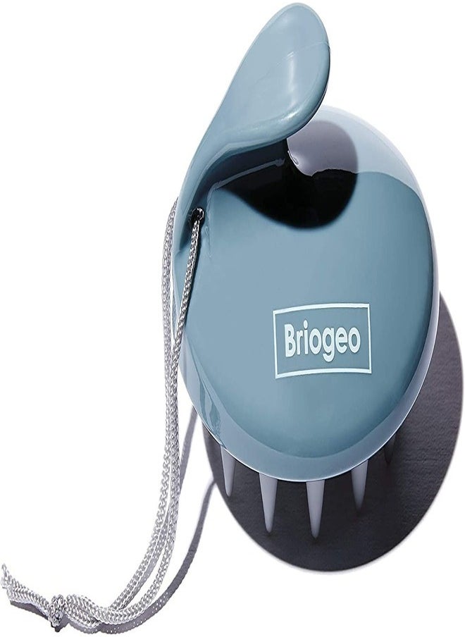 Briogeo Scalp Revival™ Stimulating Therapy Massager - 63g