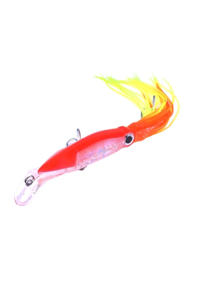 Artificial Fishing Lure - 14 cm 14cm