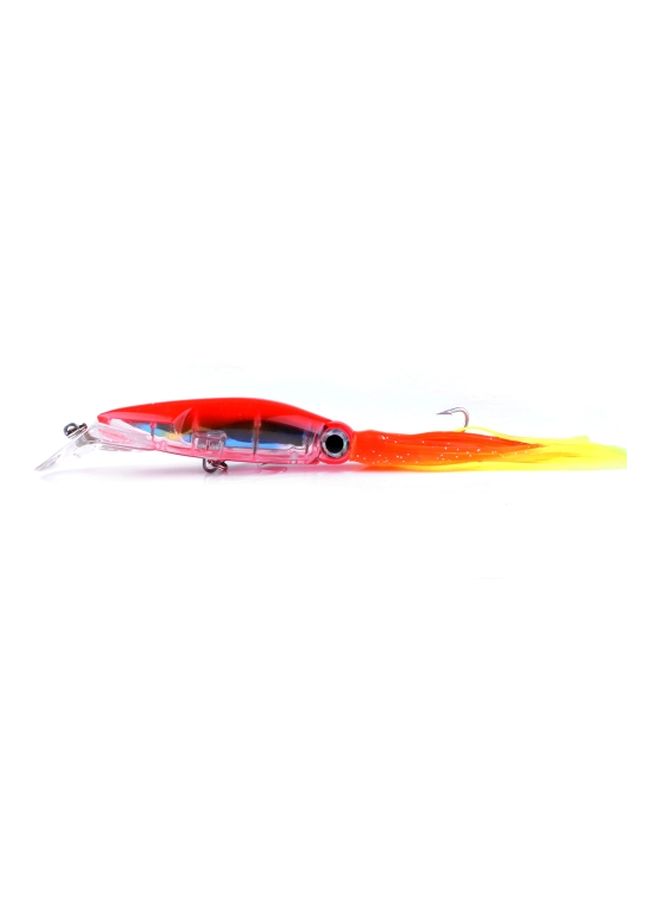 Artificial Fishing Lure - 14 cm 14cm