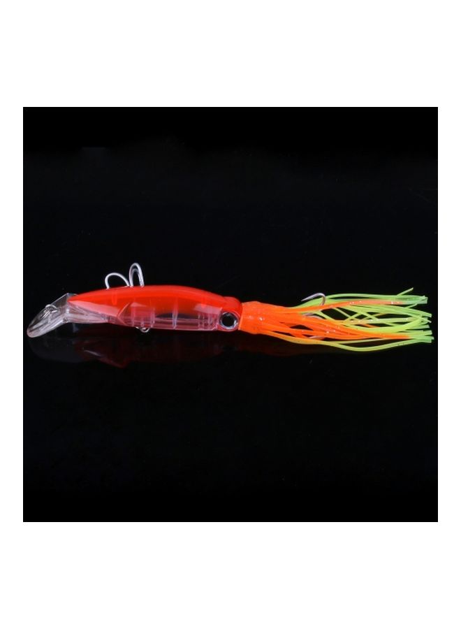 Artificial Fishing Lure - 14 cm 14cm