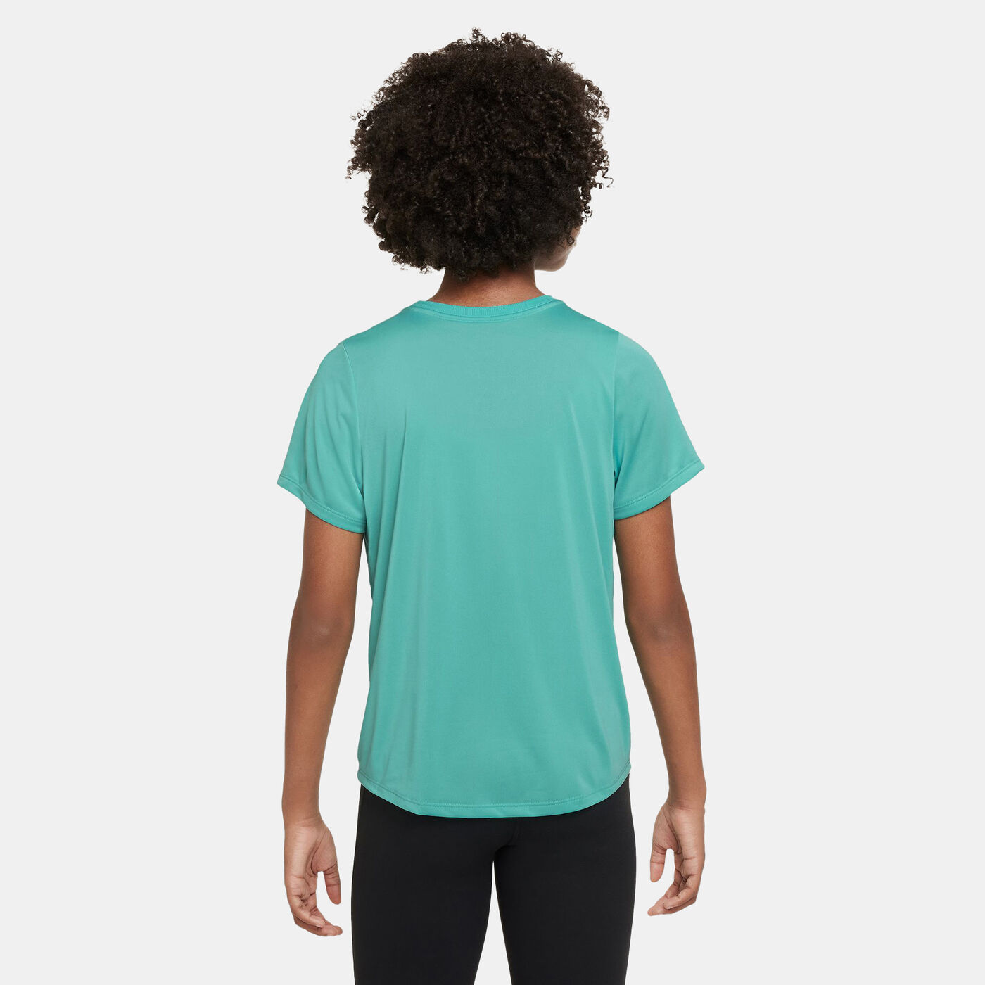 Kids' One Dri-FIT Top