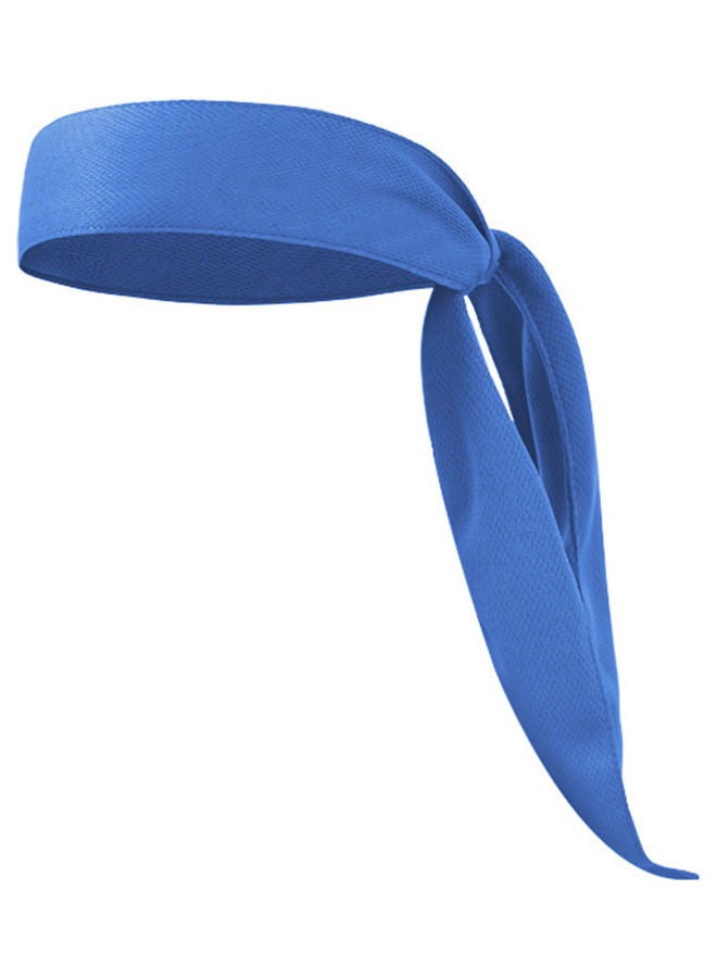 Quick Drying Sports Riding Headband 15*15*15cm