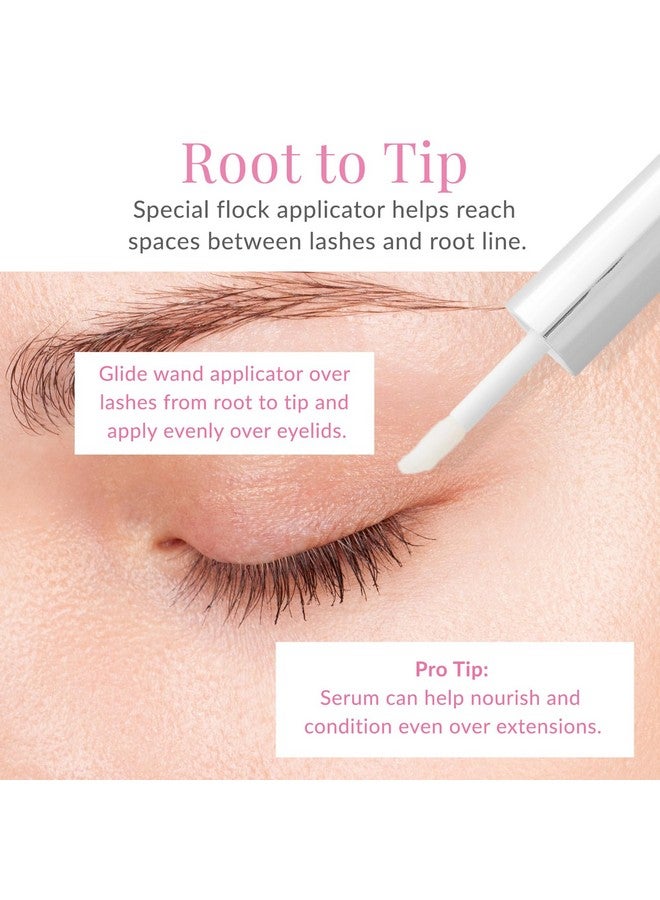 3-In-1 Eyelash Serum, 0.30 Fl. Oz.