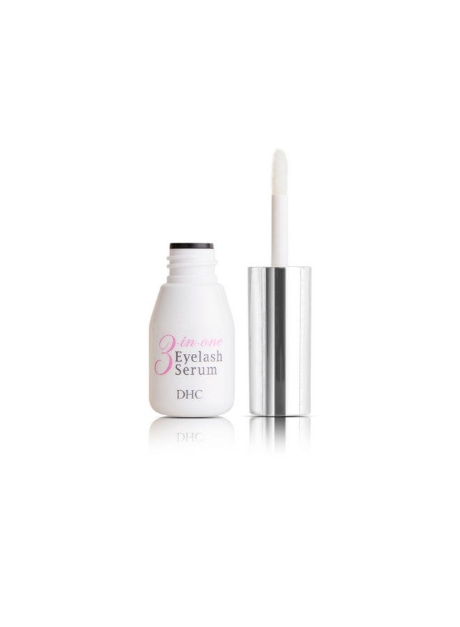 3-In-1 Eyelash Serum, 0.30 Fl. Oz.