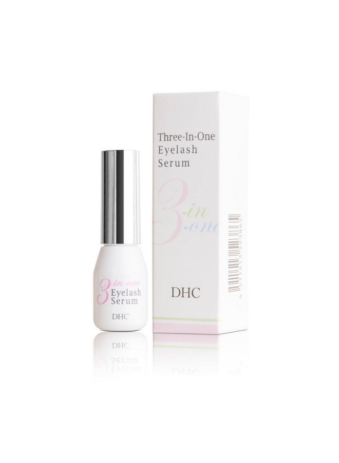 3-In-1 Eyelash Serum, 0.30 Fl. Oz.