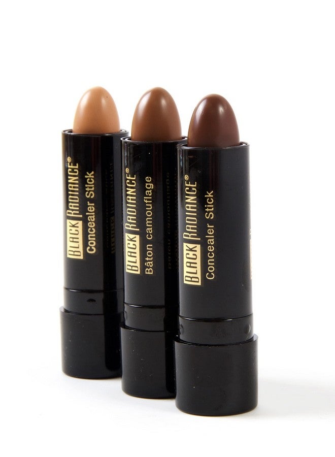 Concealer Stick Light 0.18 Ounce