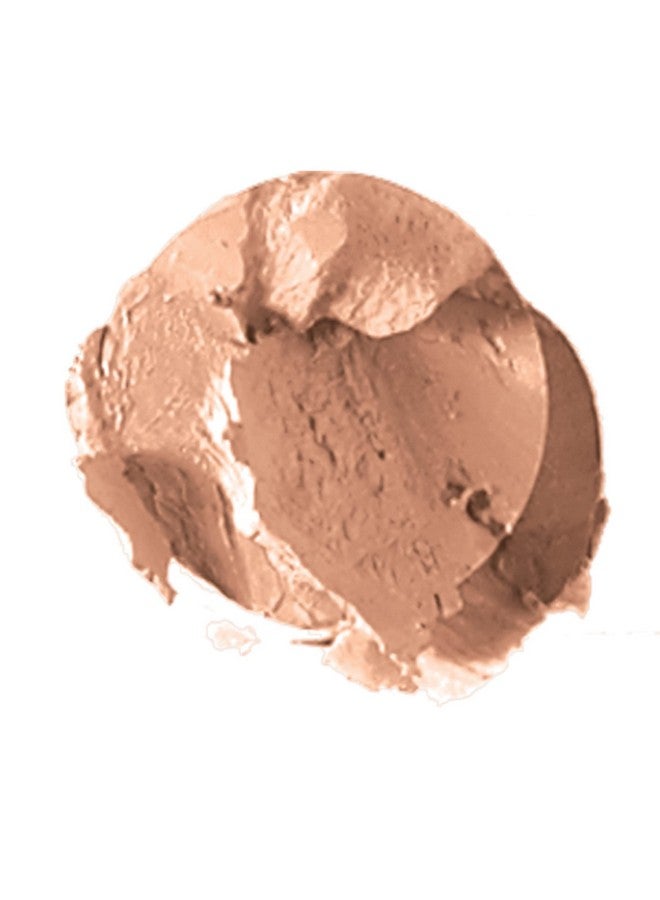 Concealer Stick Light 0.18 Ounce