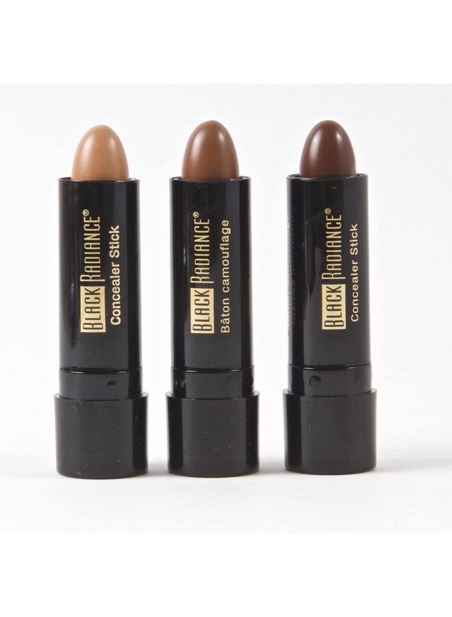 Concealer Stick Light 0.18 Ounce